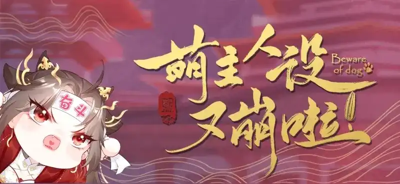 第122页