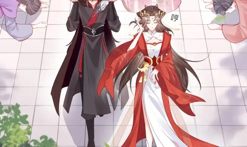 第110页