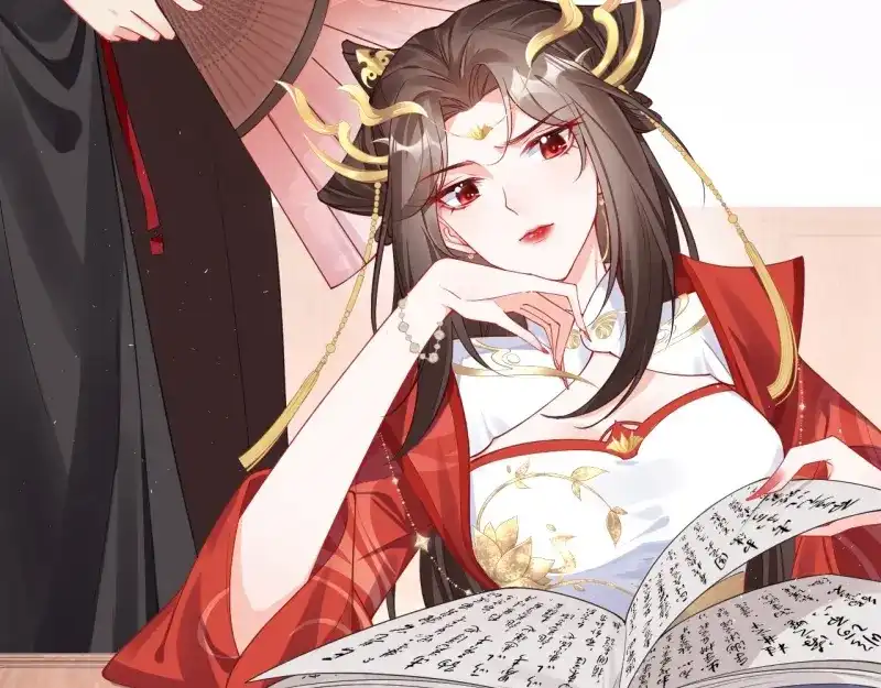 第118页