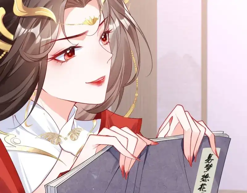 第126页
