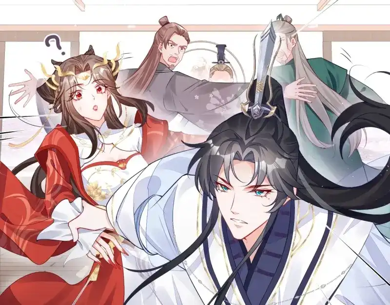 第124页