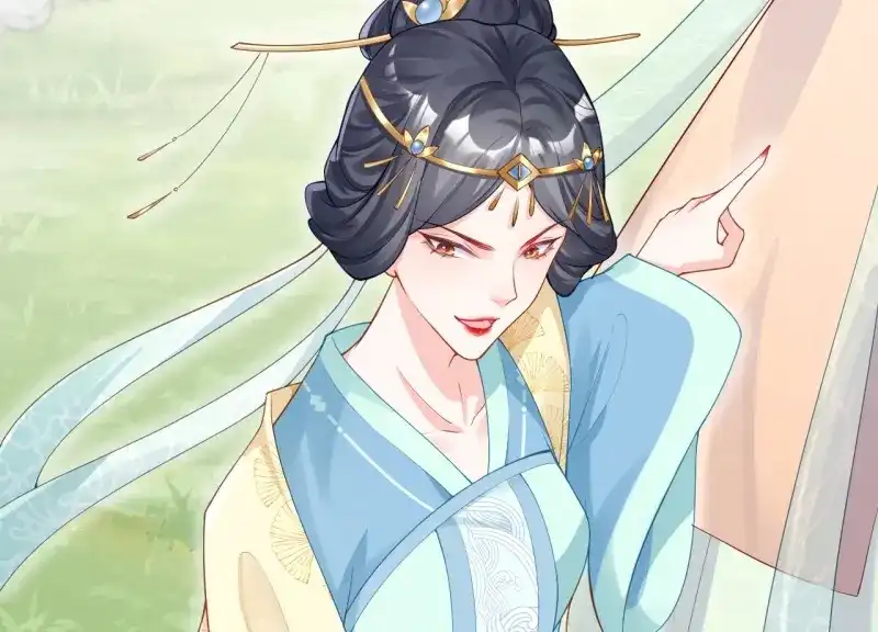 第116页