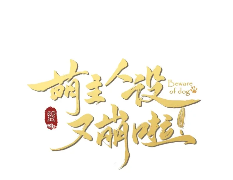 第152页