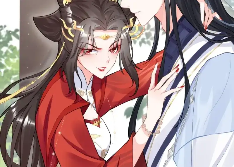 第82页
