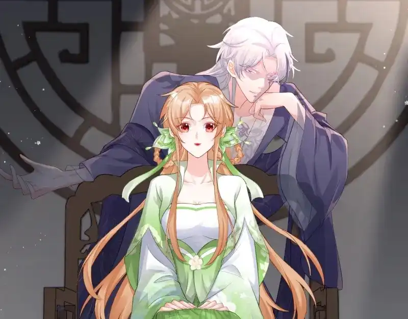 第111页