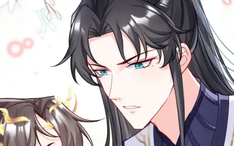 第149页