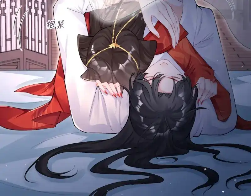 第117页