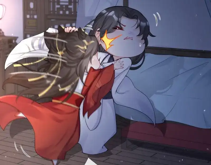第66页