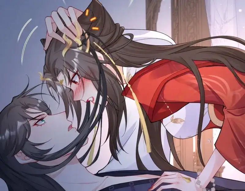 第78页