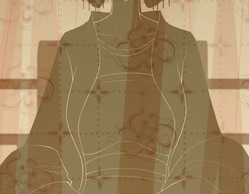 第81页