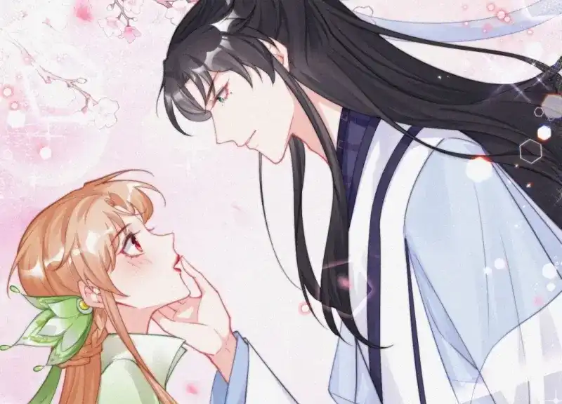 第129页