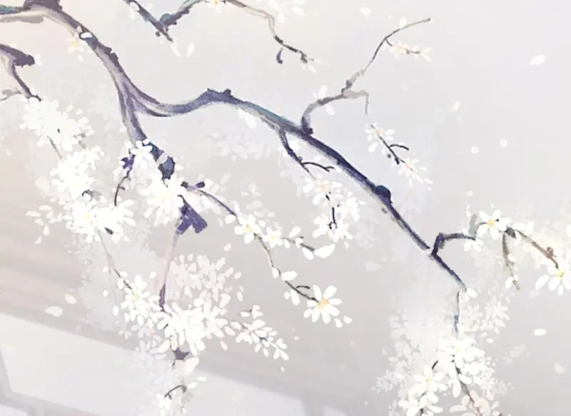 第94页