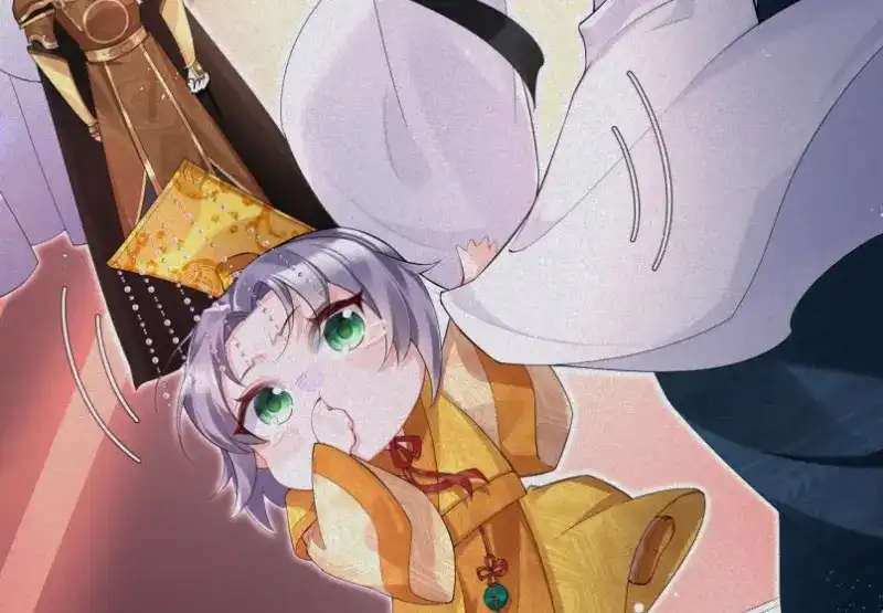 第93页