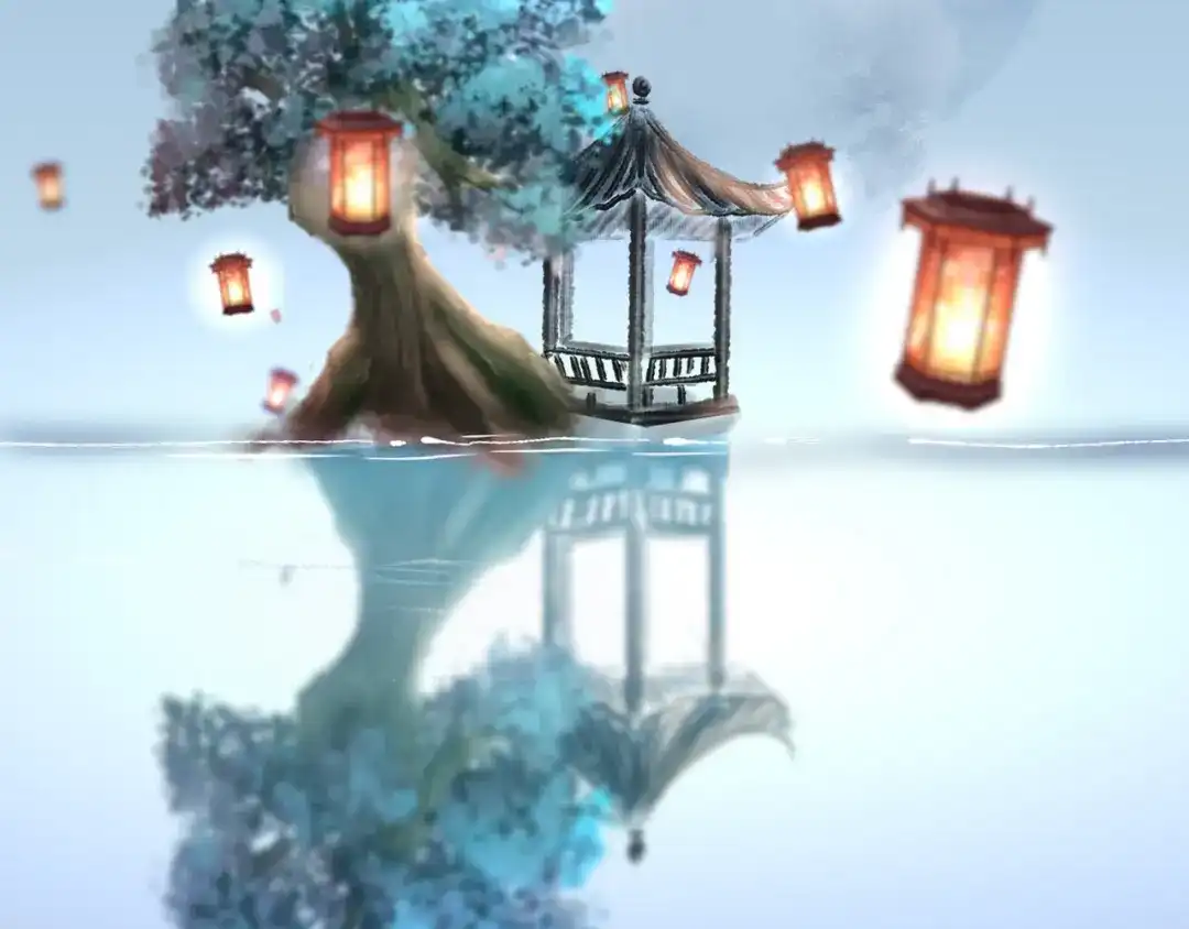 第134页