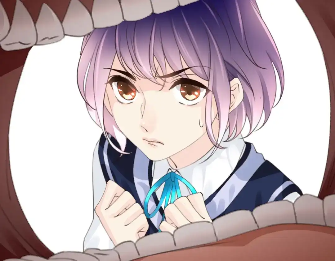 第92页
