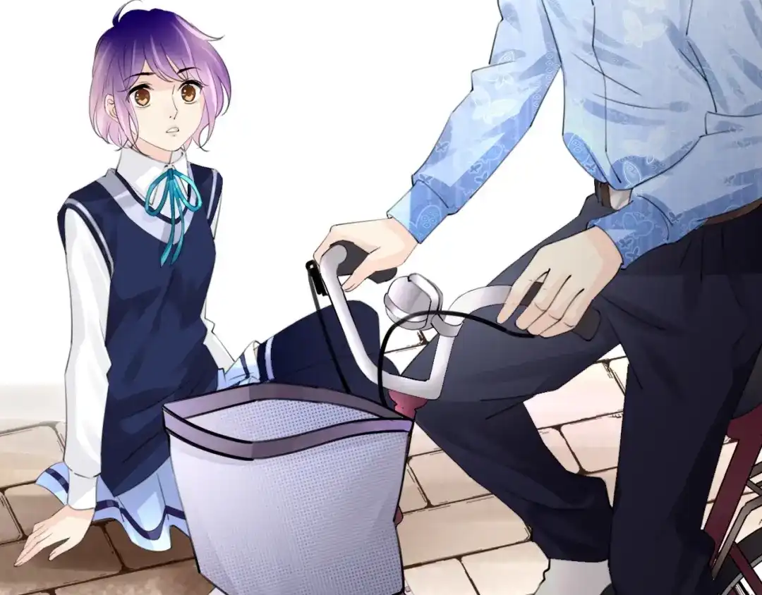 第114页