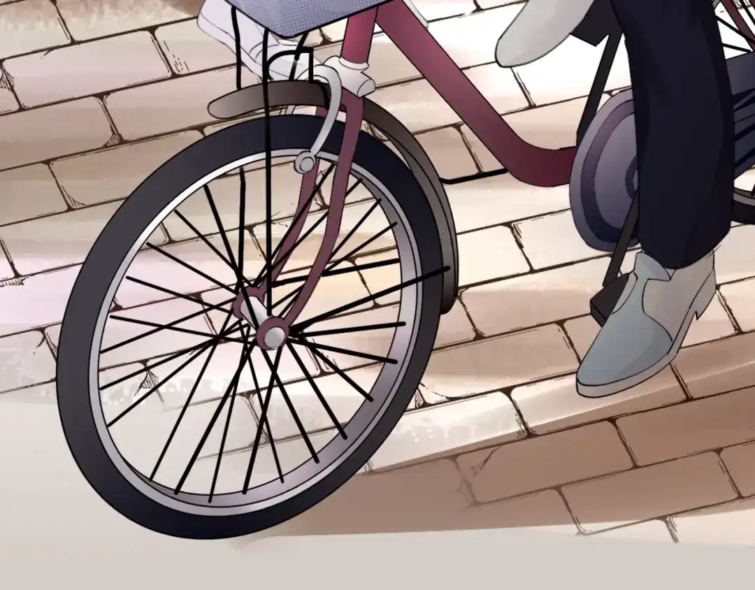 第115页
