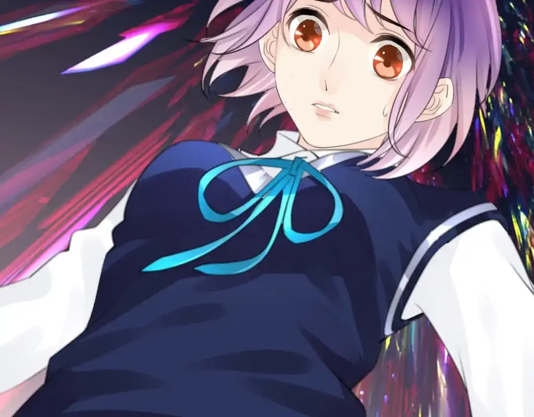 第97页