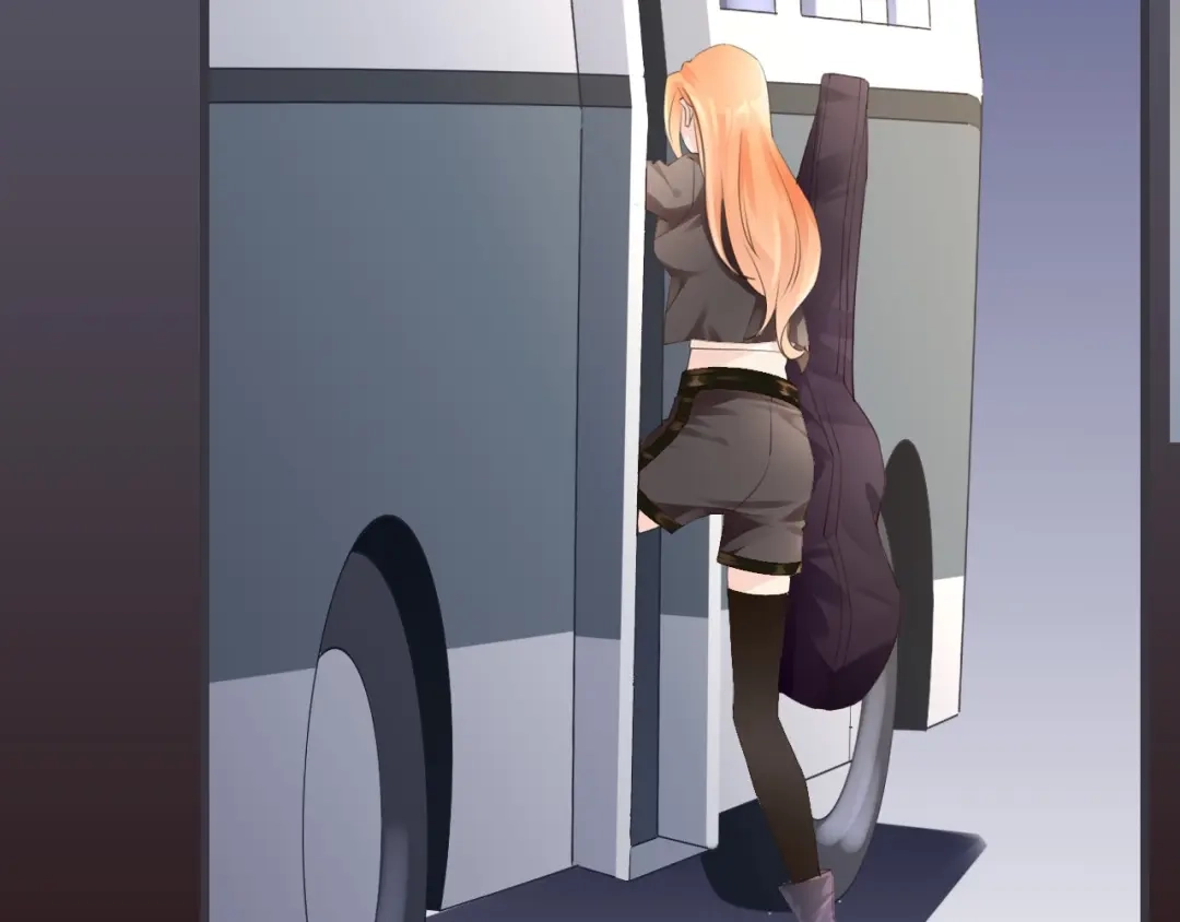 第77页