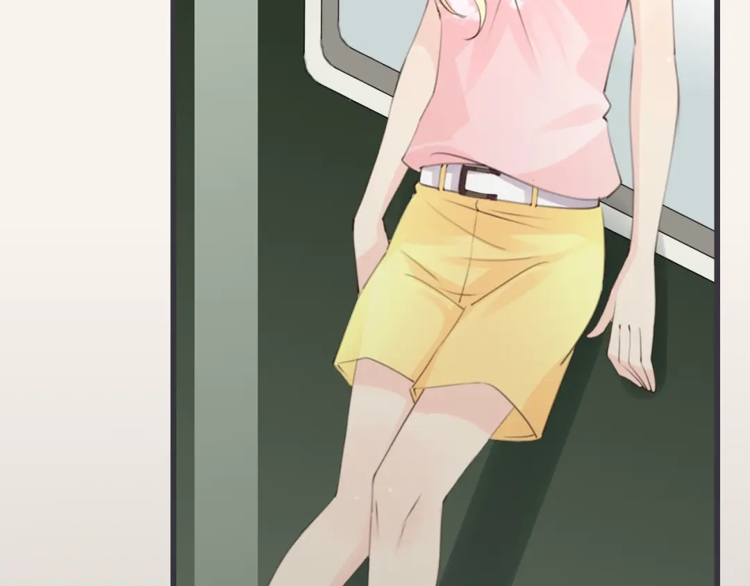 第145页