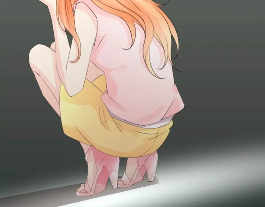 第149页