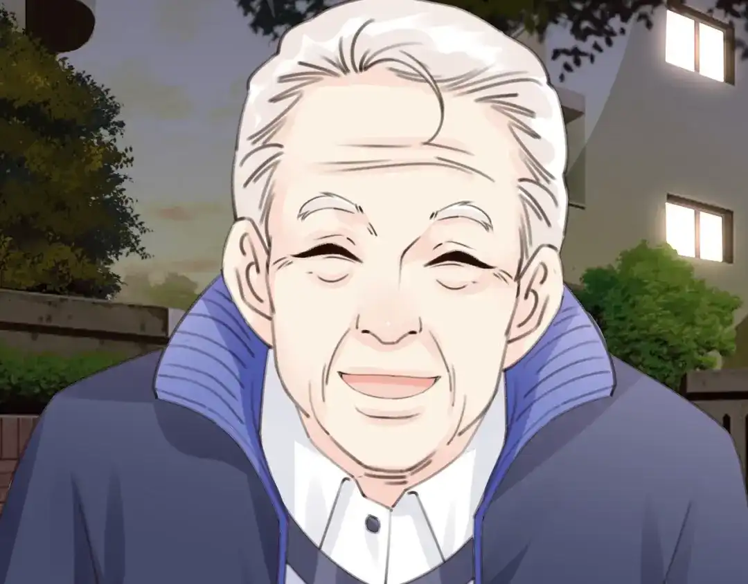 第78页