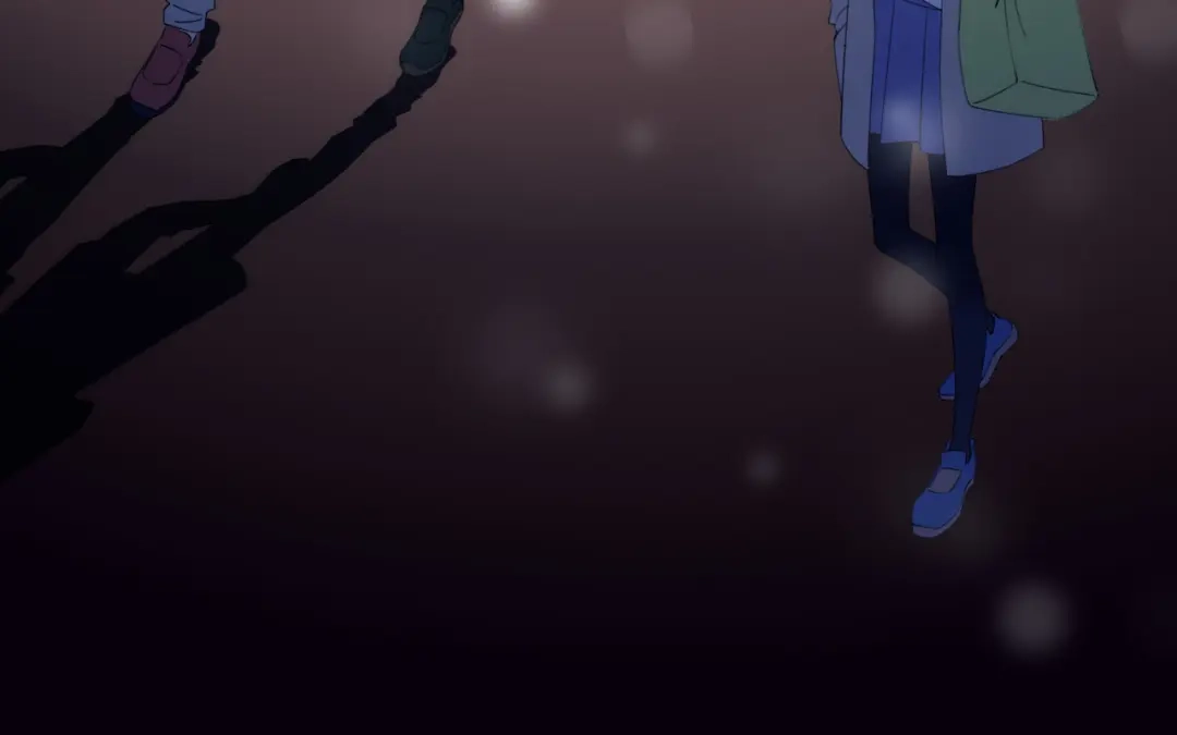 第118页
