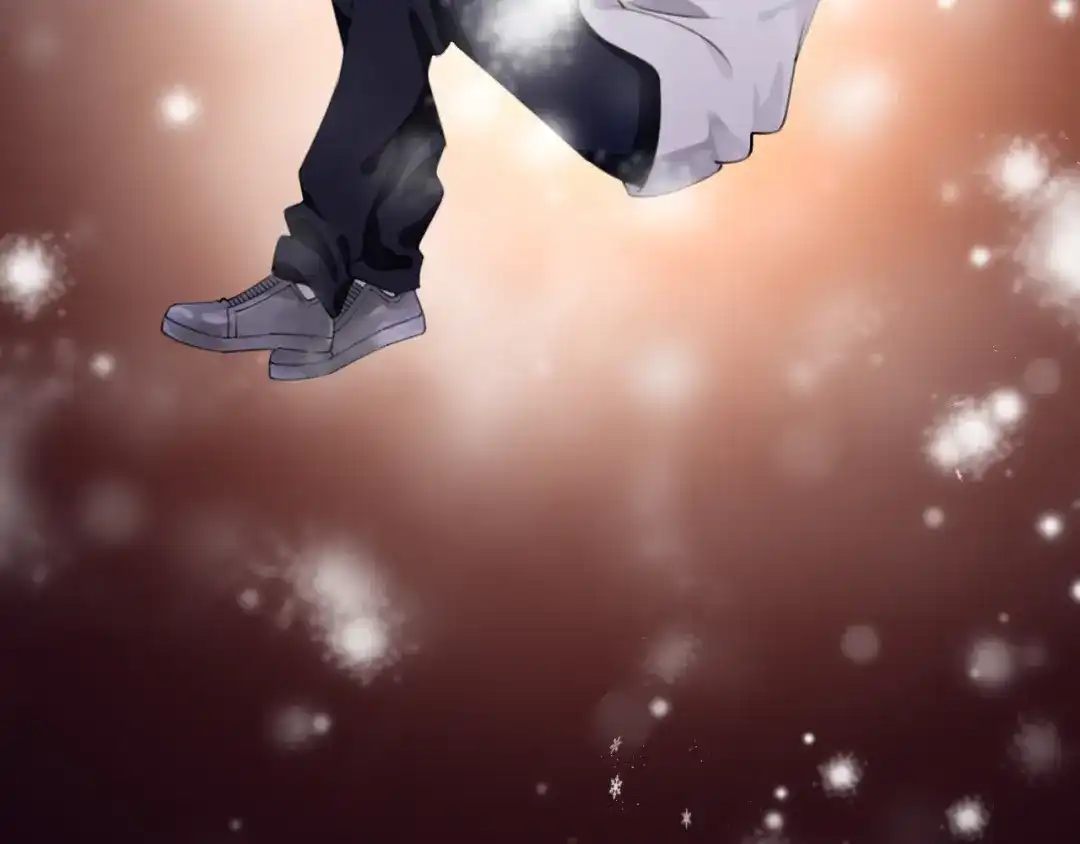第163页