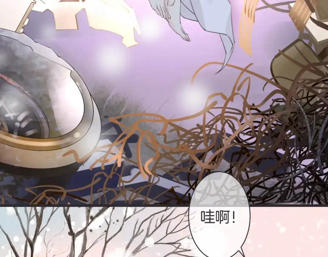 第177页