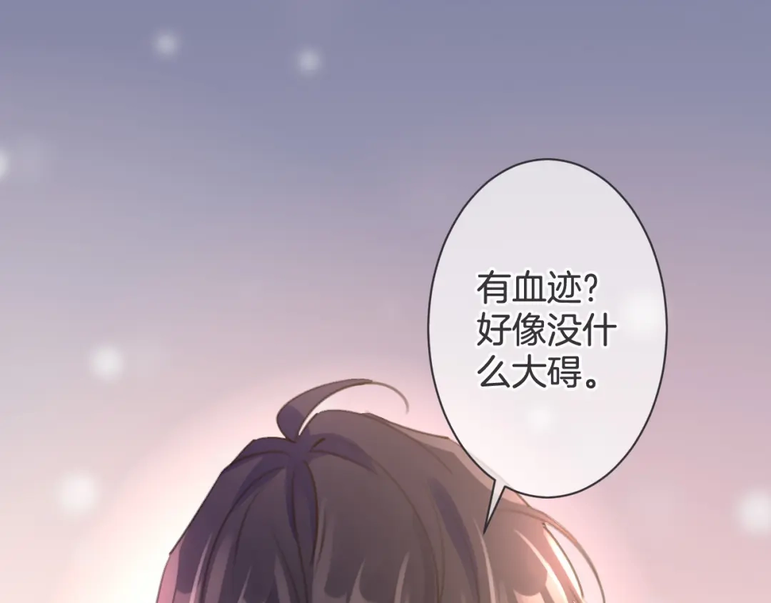 第185页
