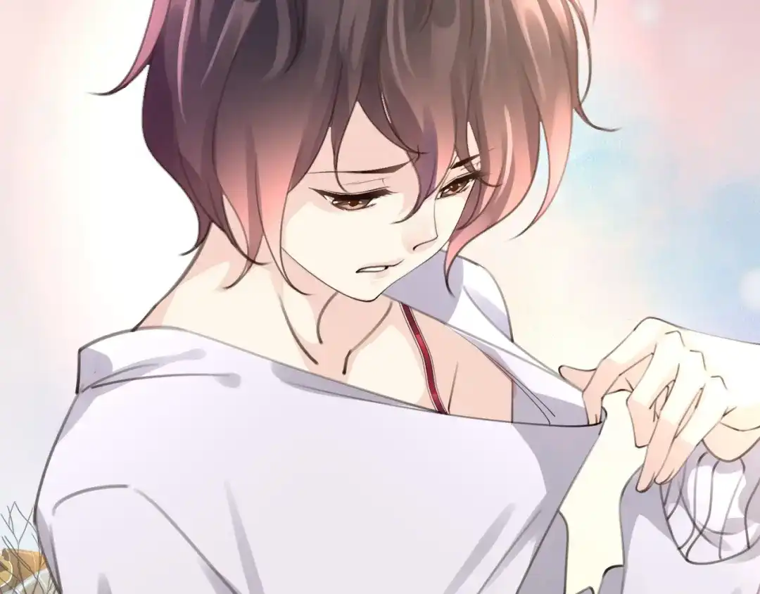 第186页