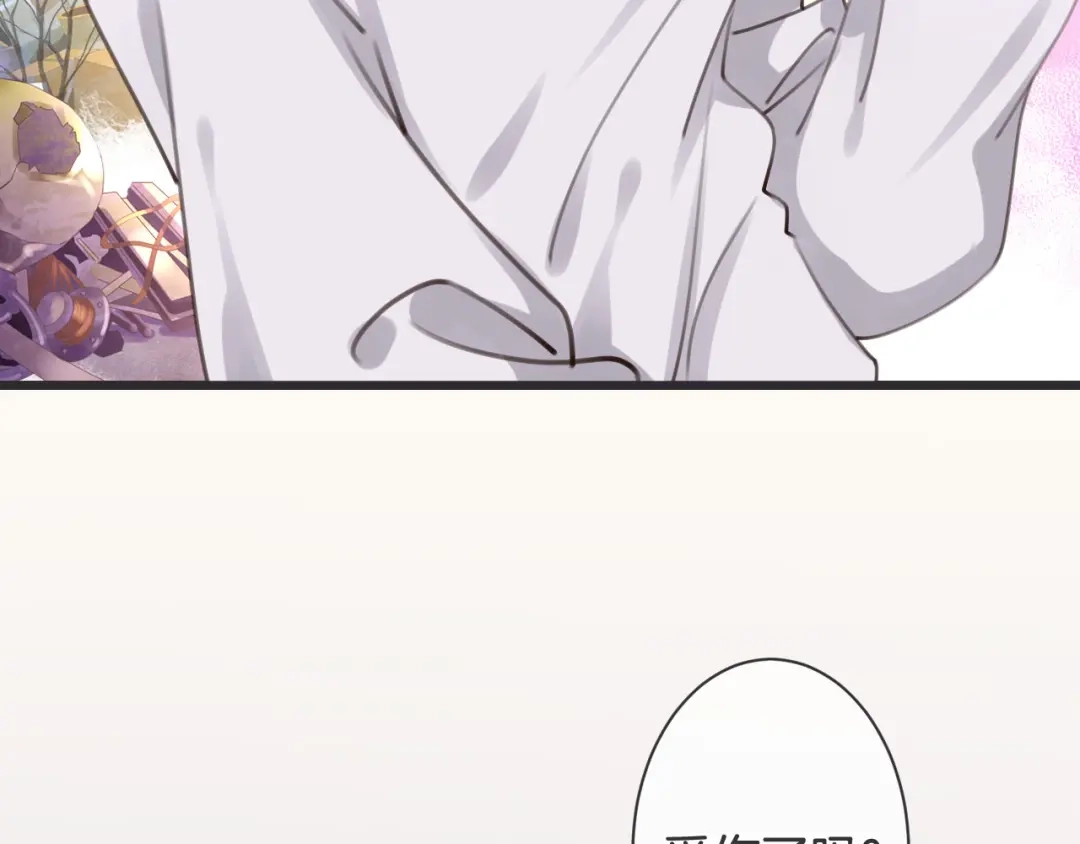 第187页