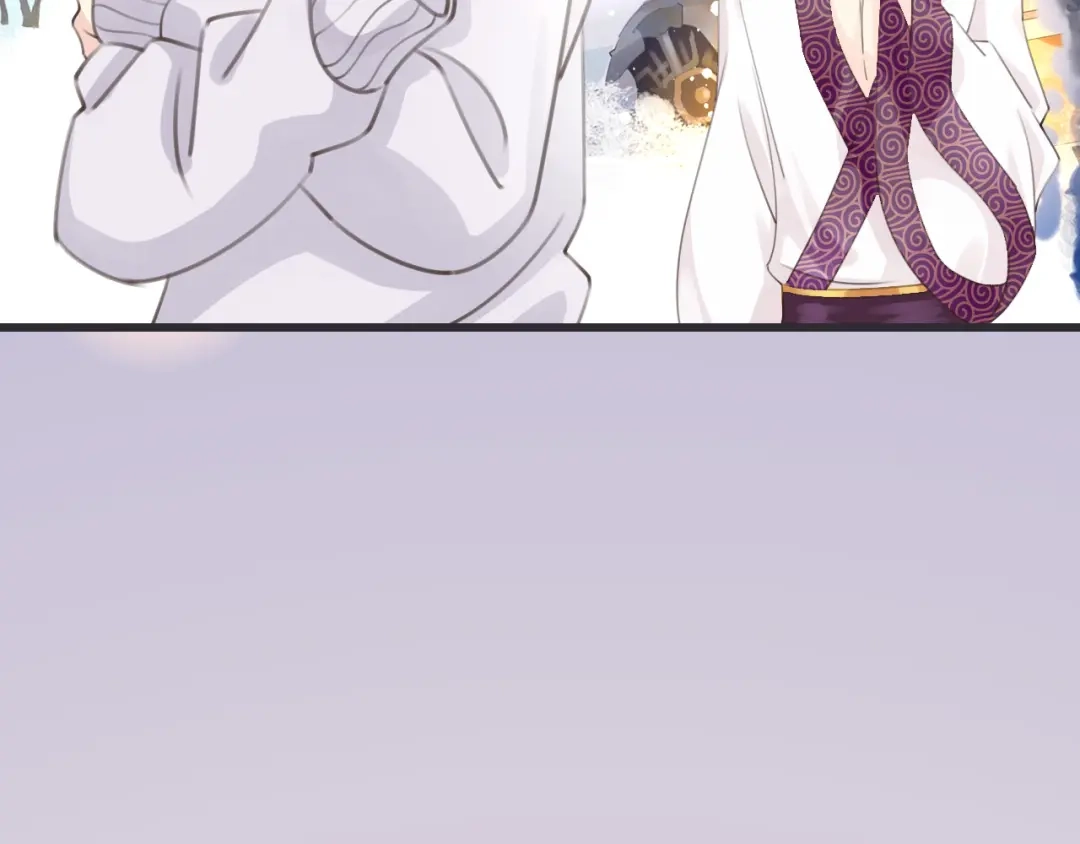 第197页