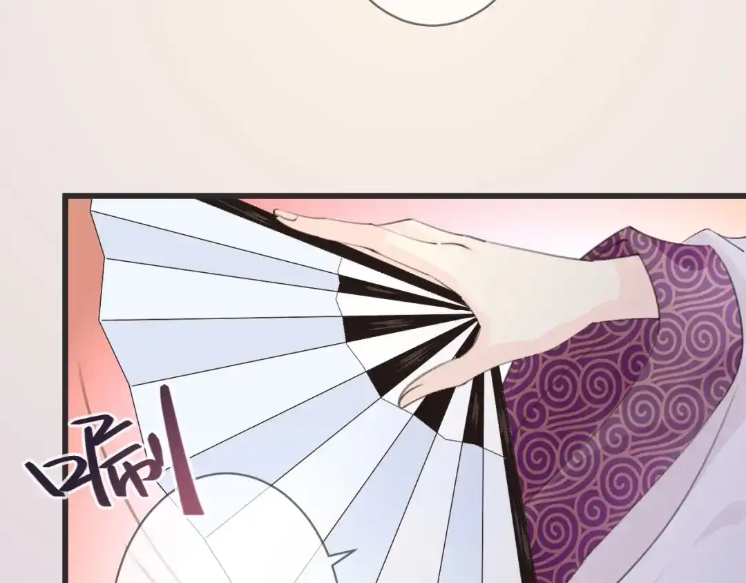 第200页