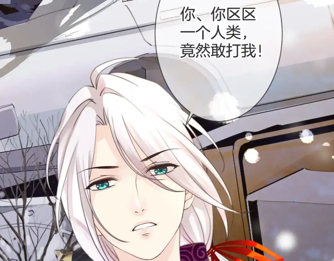 第207页