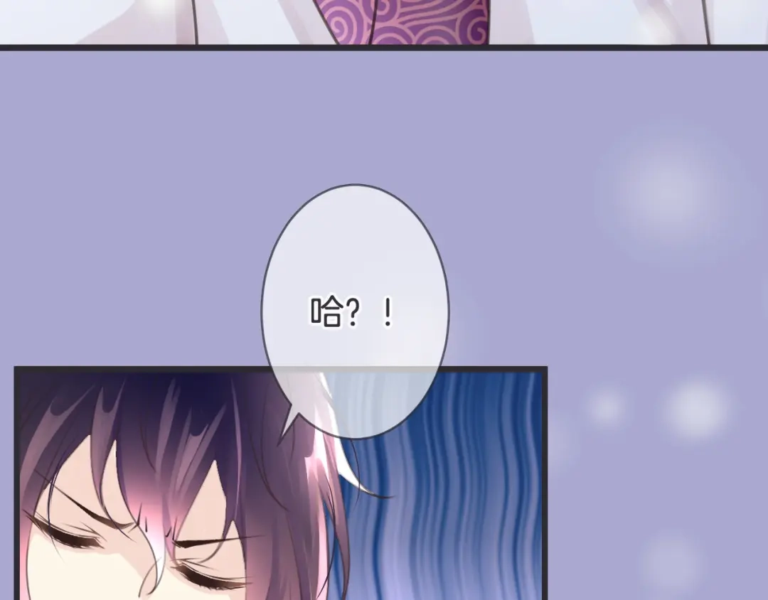 第209页