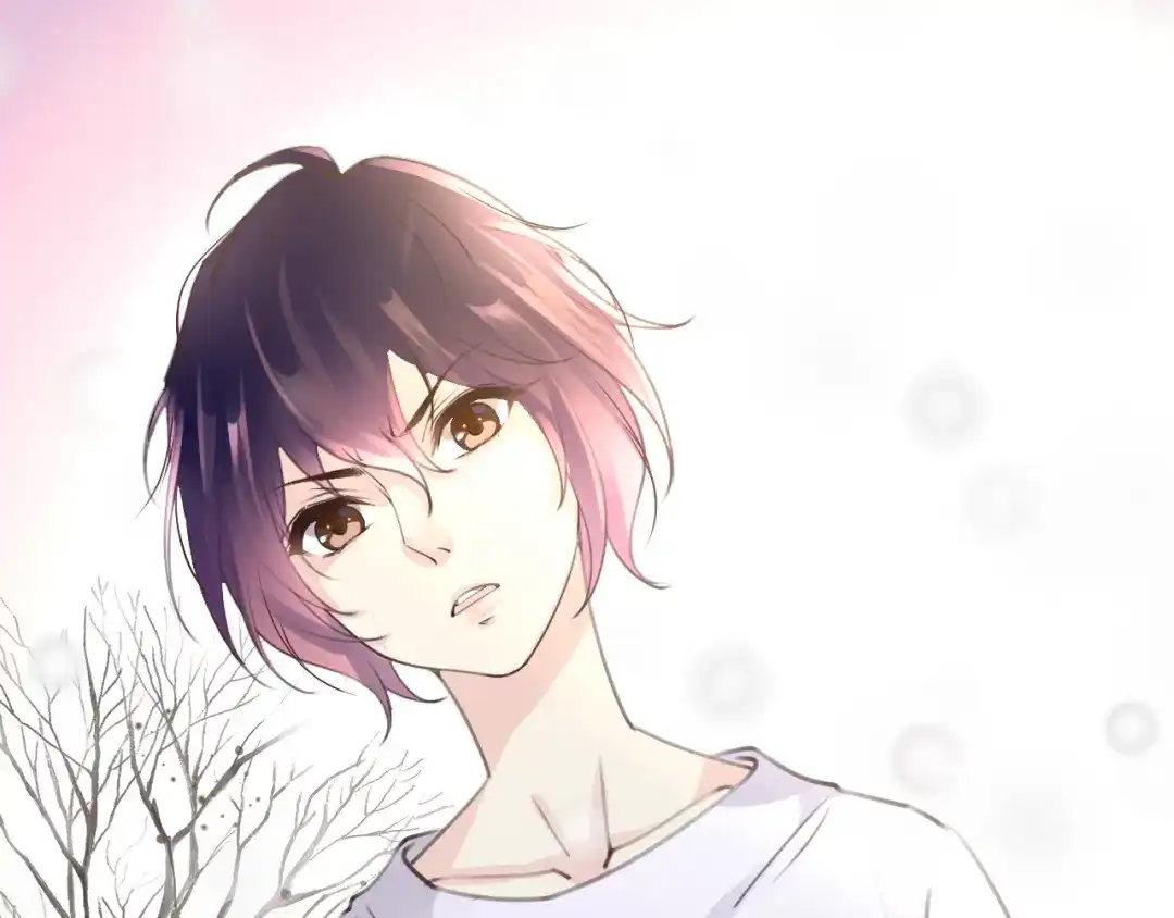 第212页