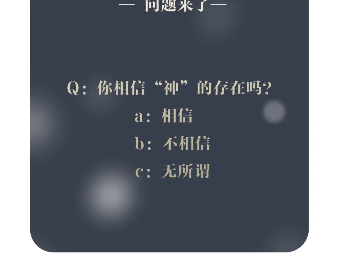 第215页