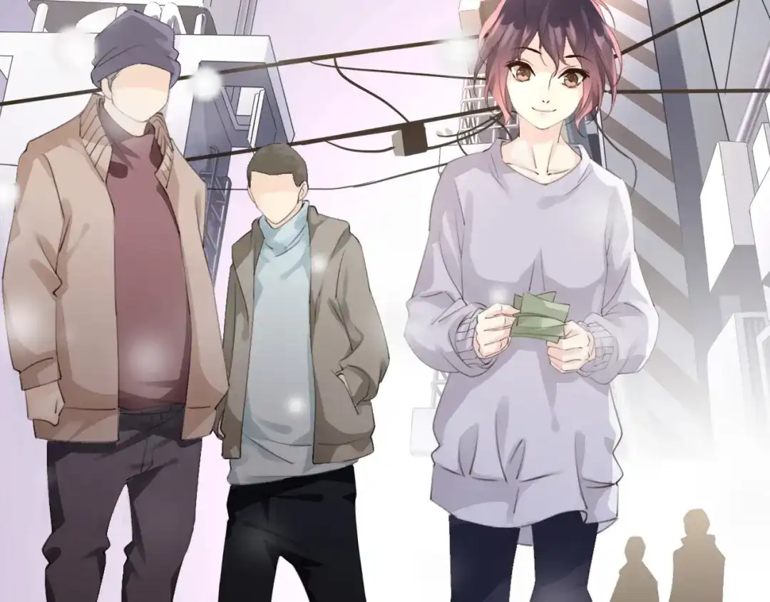 第78页