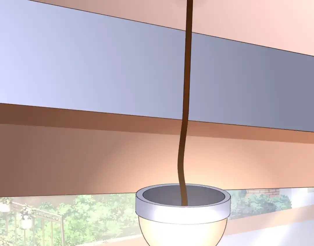 第148页