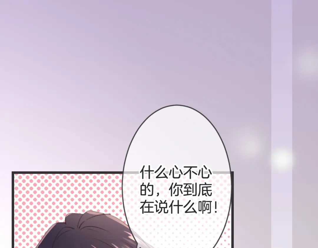 第187页