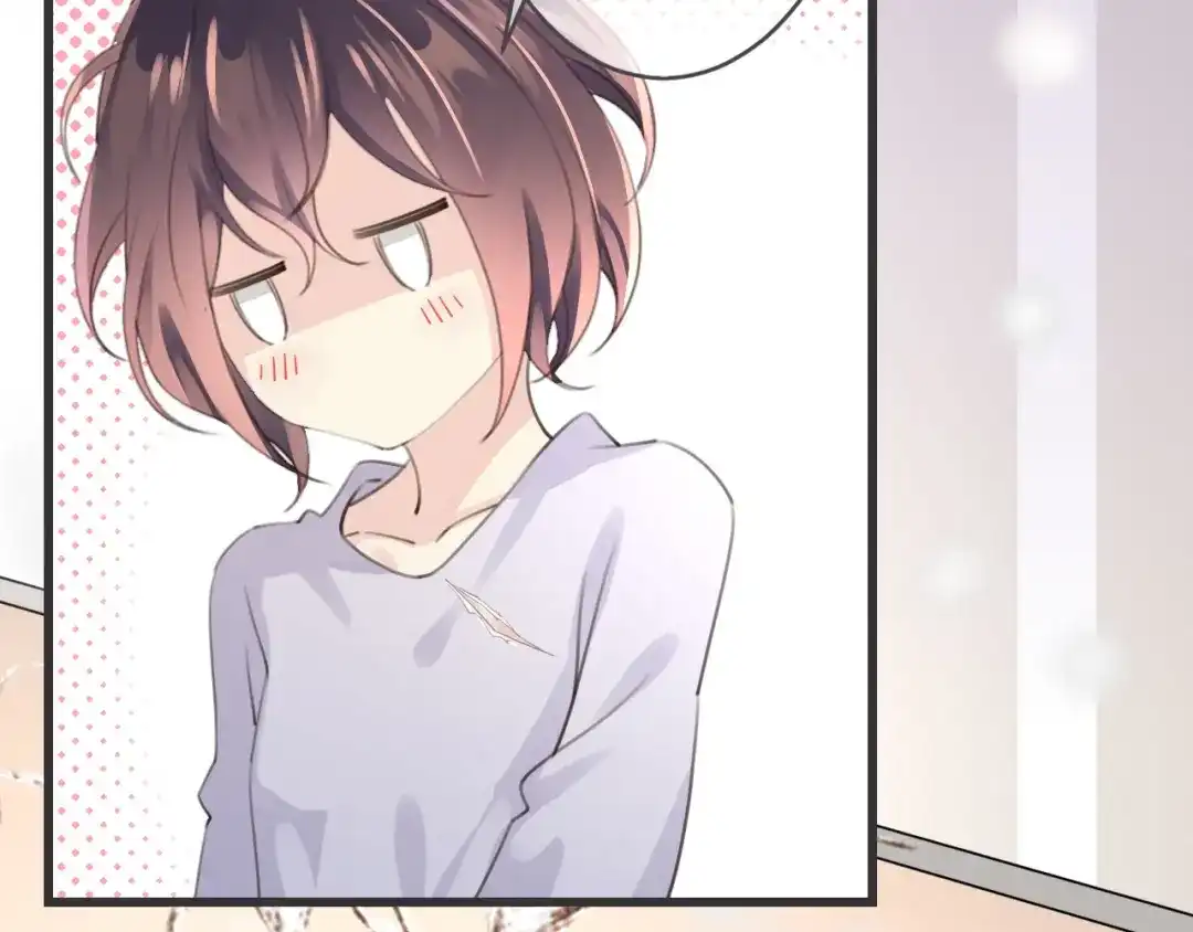 第188页