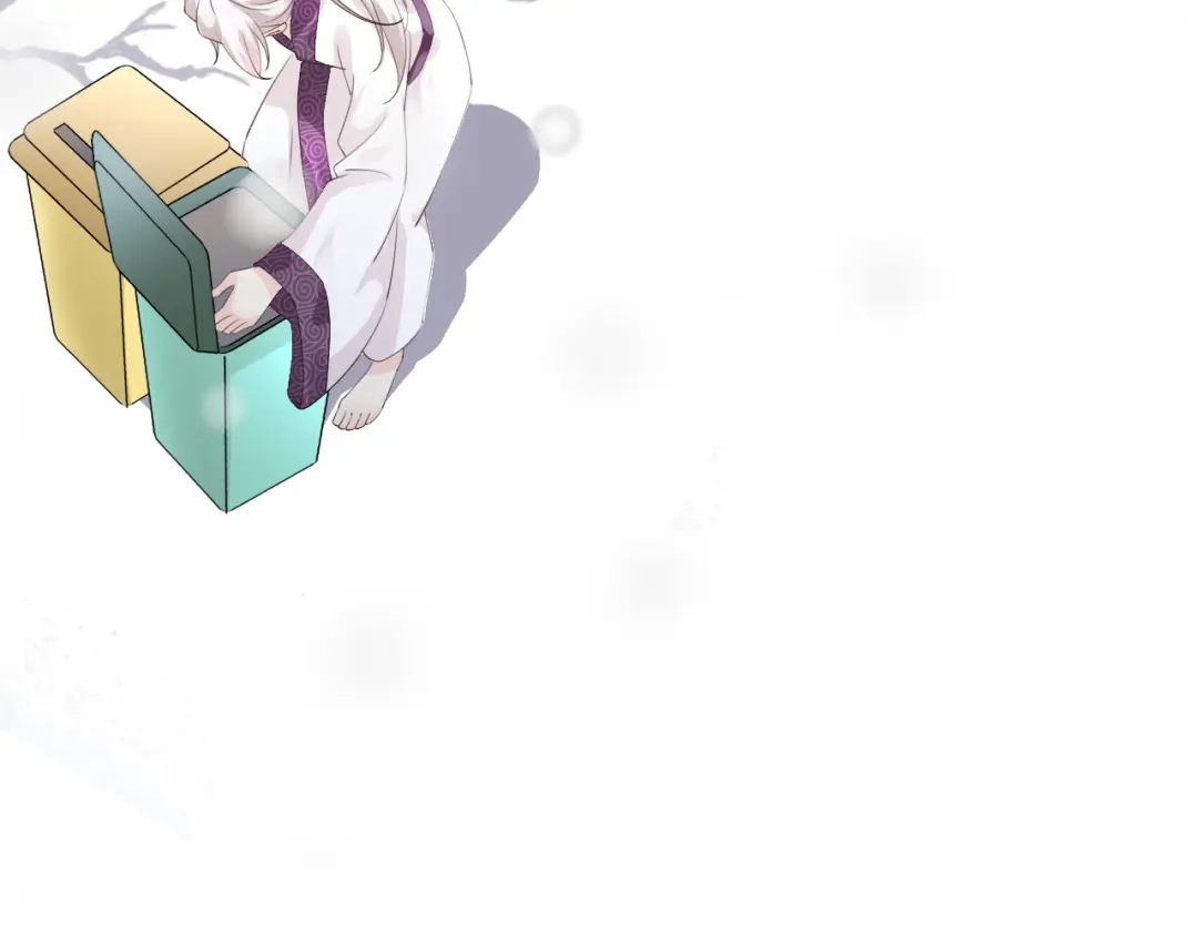 第191页