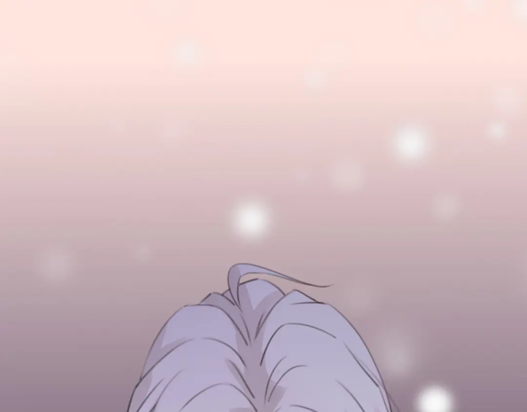 第202页