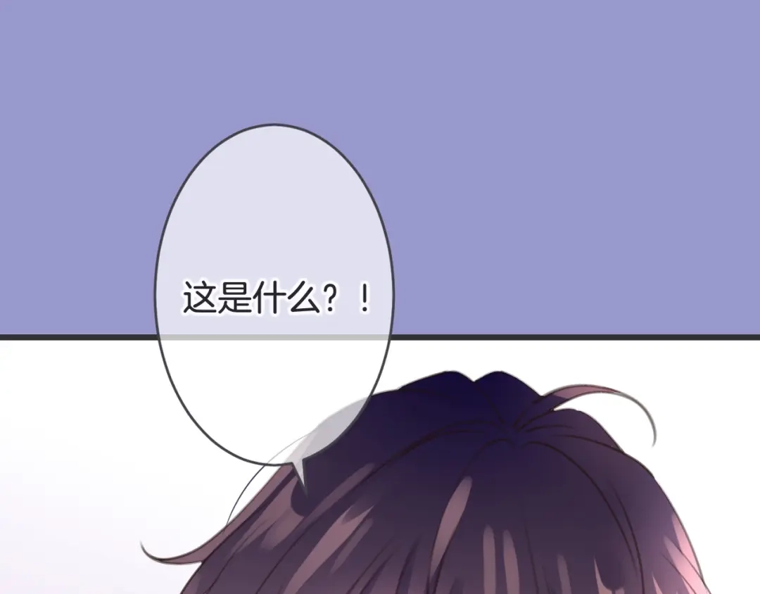 第205页