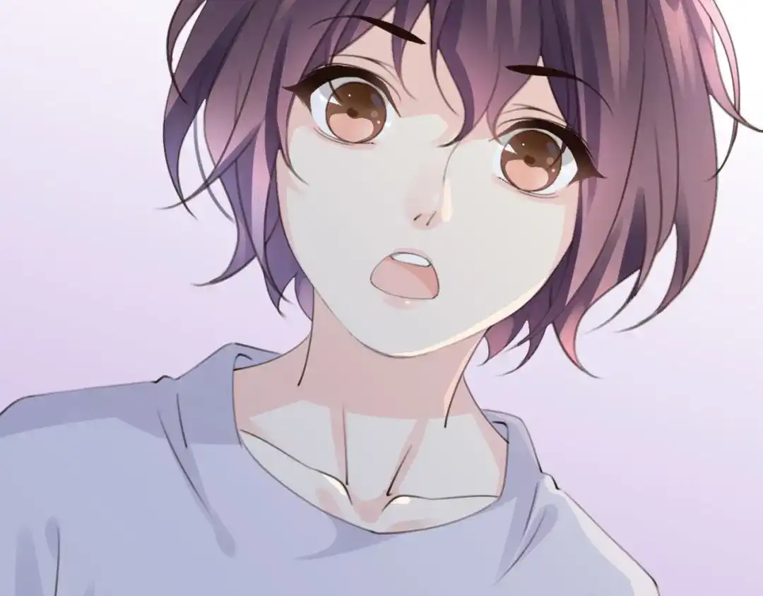 第206页