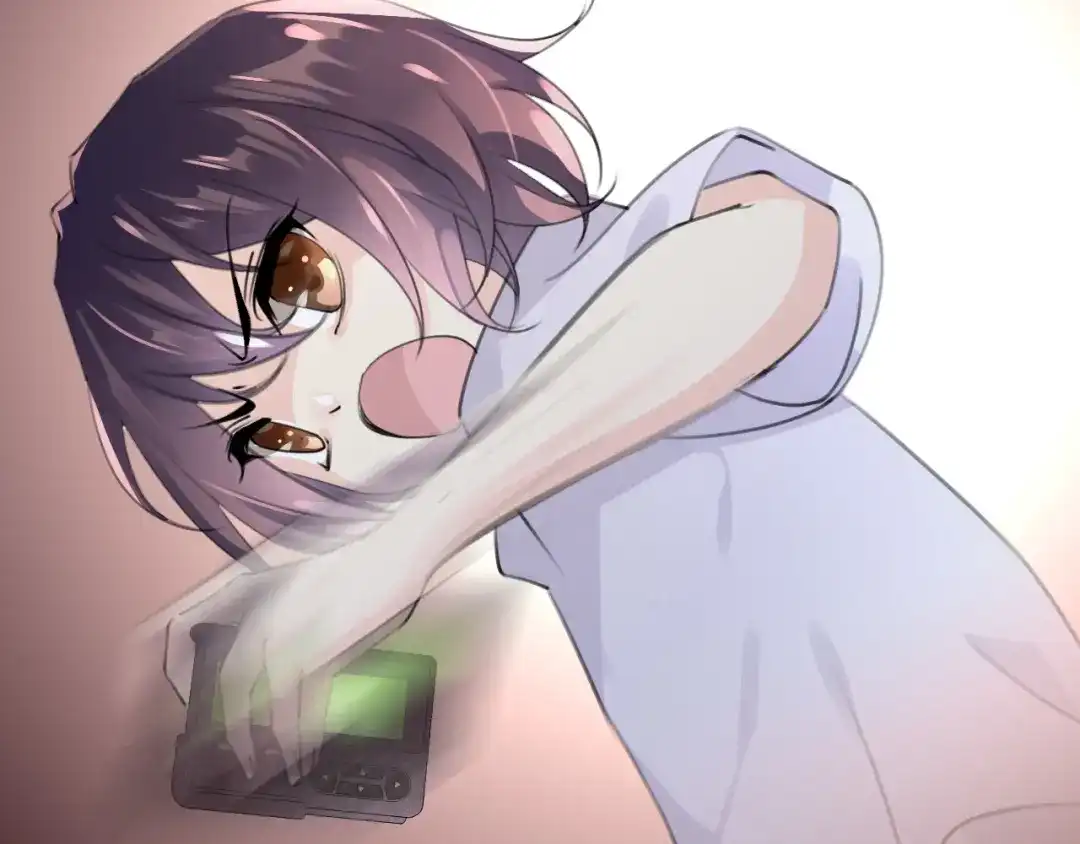 第61页