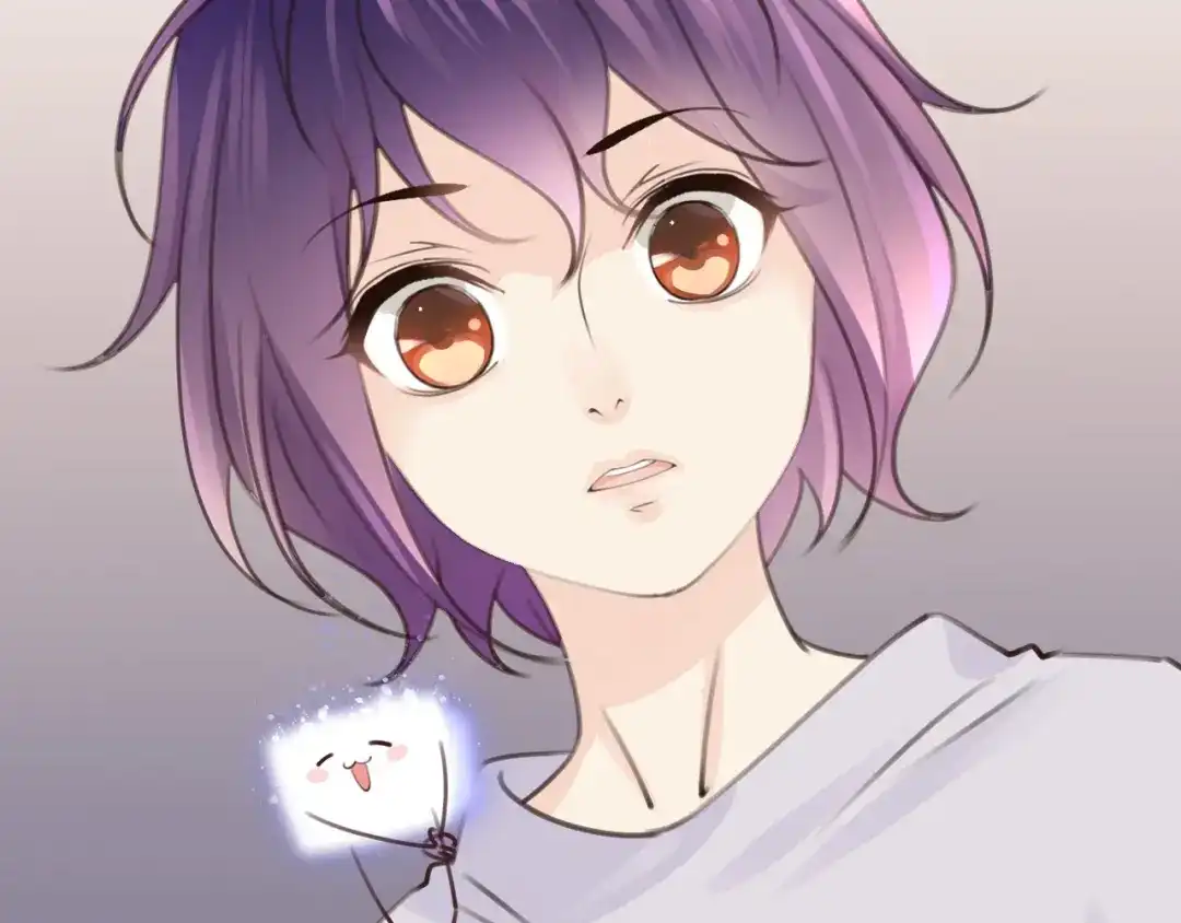 第118页