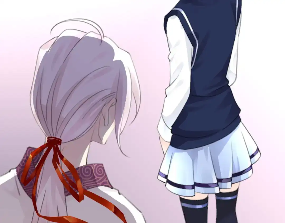 第82页