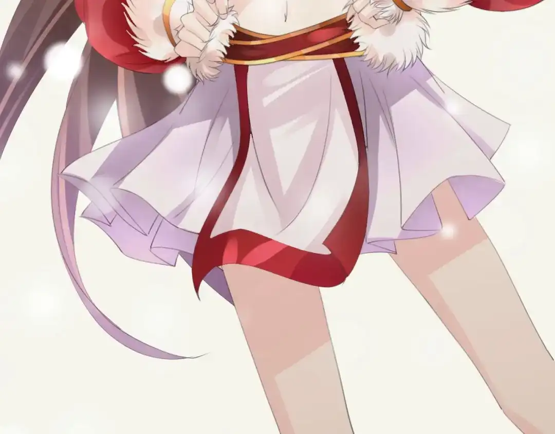 第151页